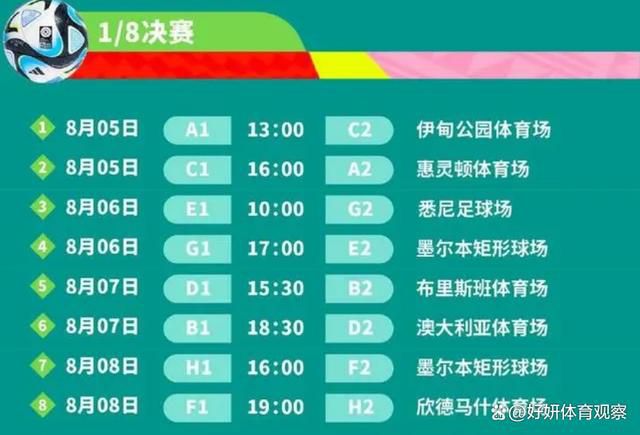 日韩国产中文